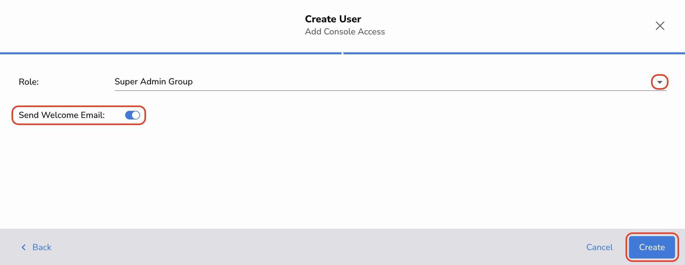 Screenshot 2024-12-05 at 4.12.00 PM.png