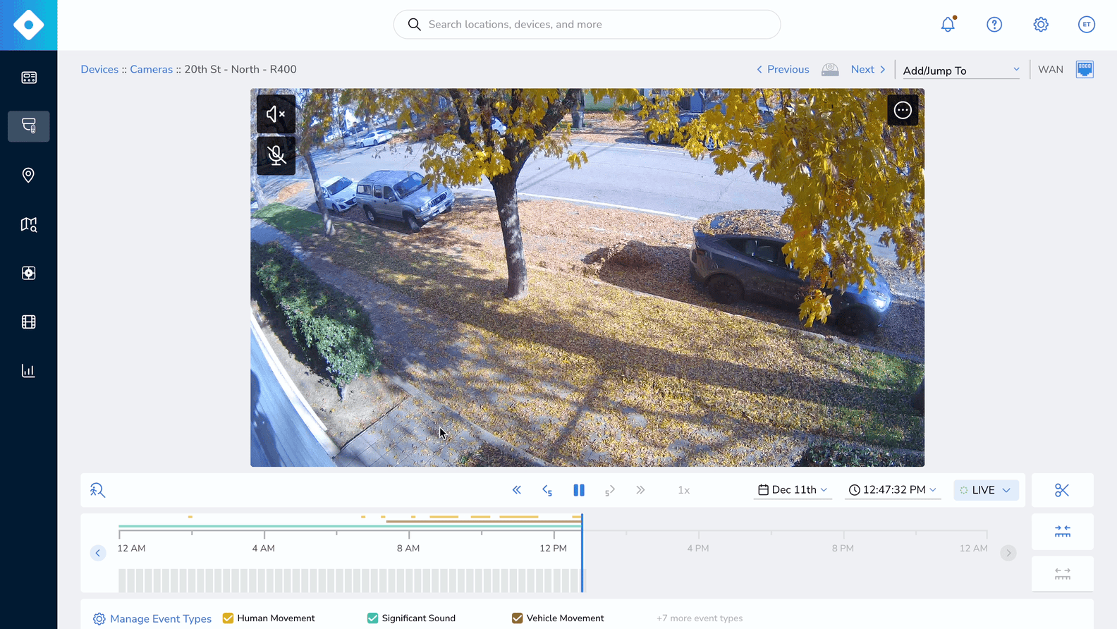 Vehicle Search 2.gif