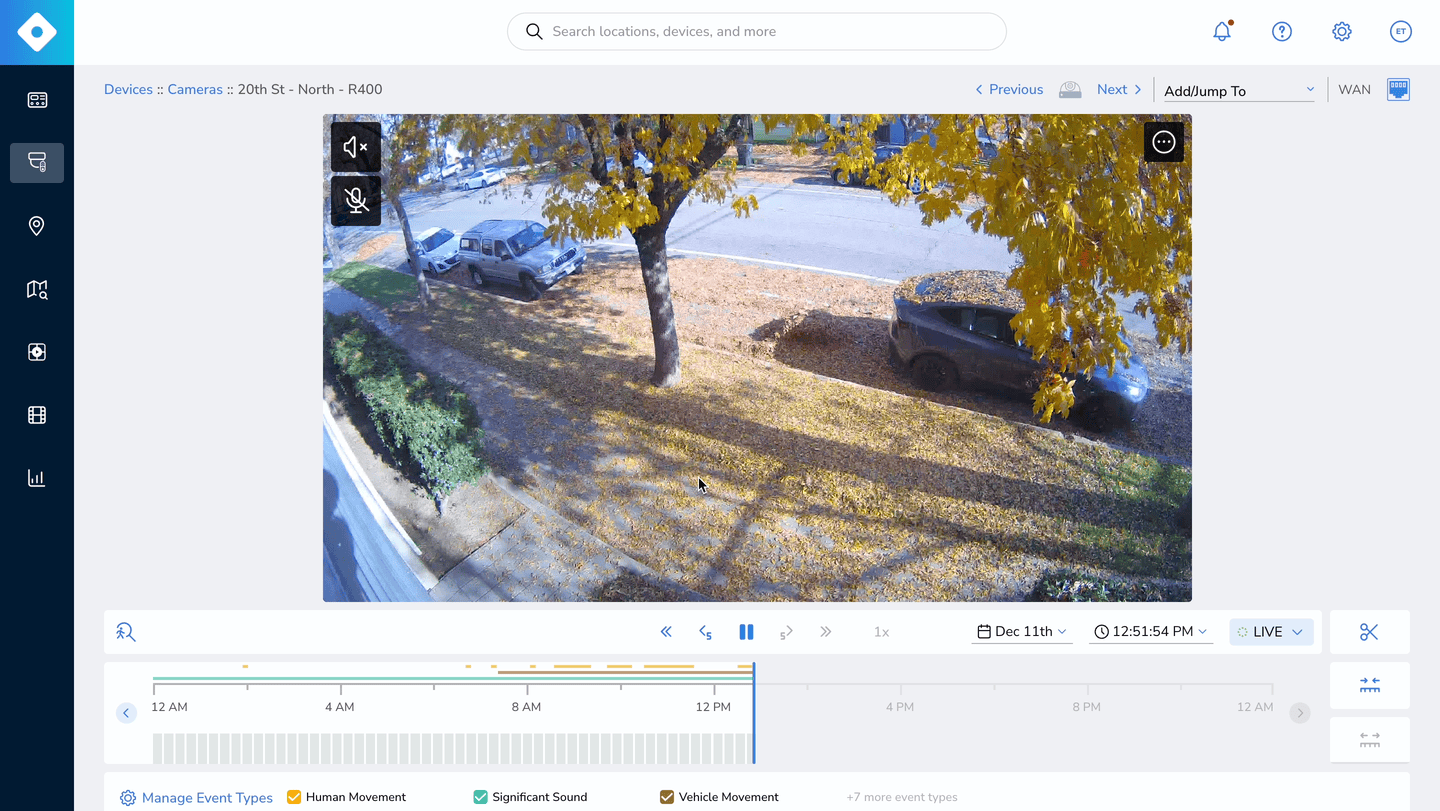Color Vehicle Search.gif