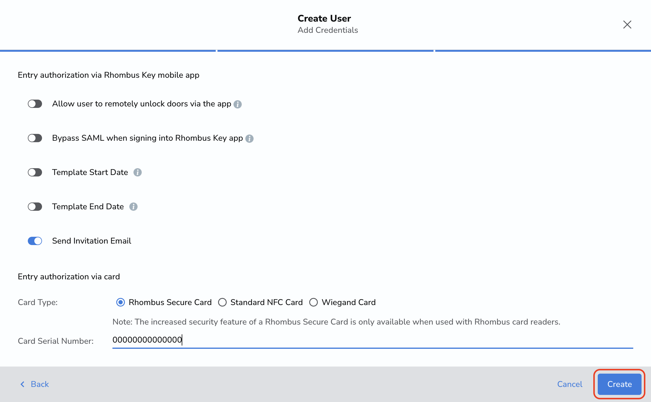 Screenshot 2024-12-12 at 11.56.20 AM.png