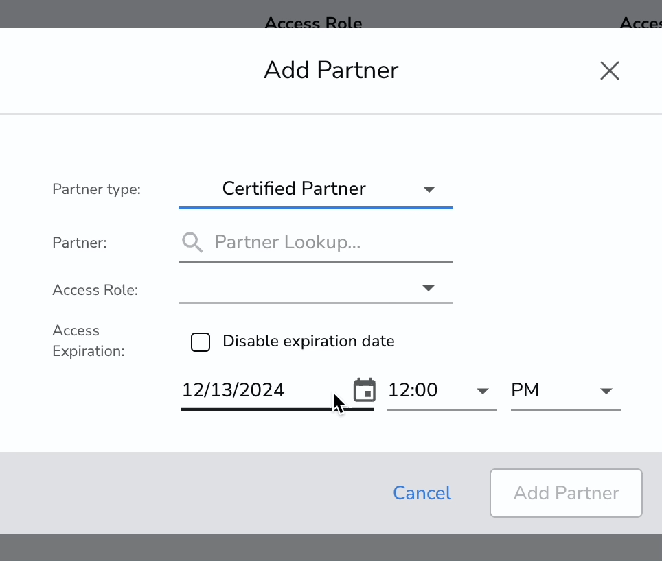 Add A Partner.gif
