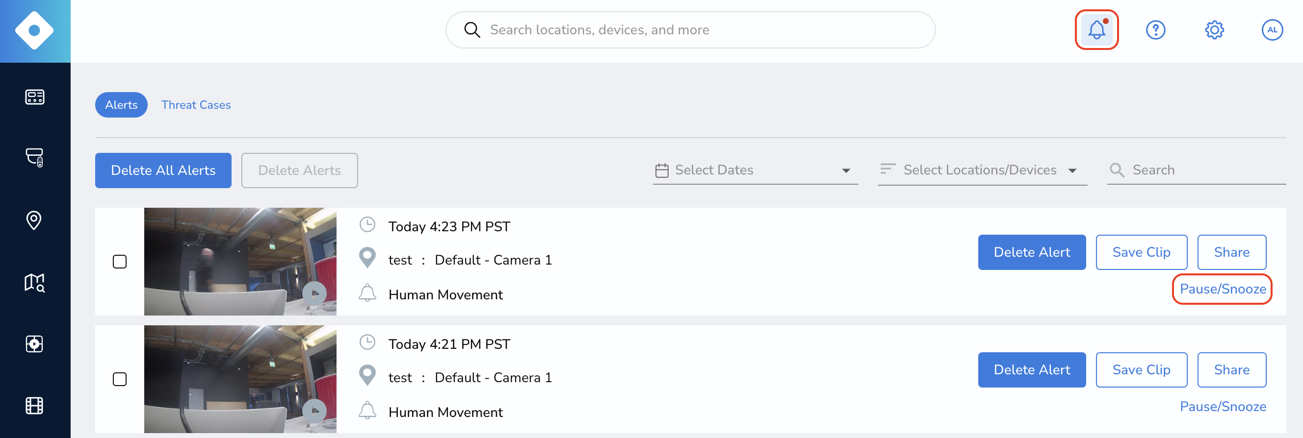 Screenshot 2024-12-26 at 4.24.07 PM.png