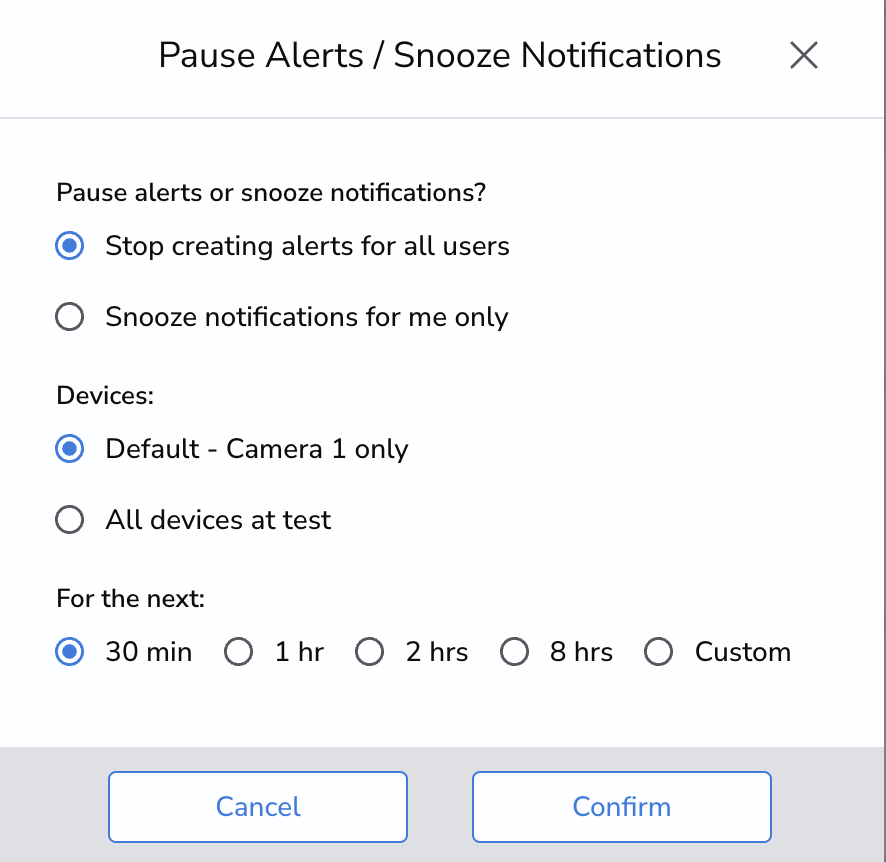 Screenshot 2024-12-26 at 4.24.57 PM.png