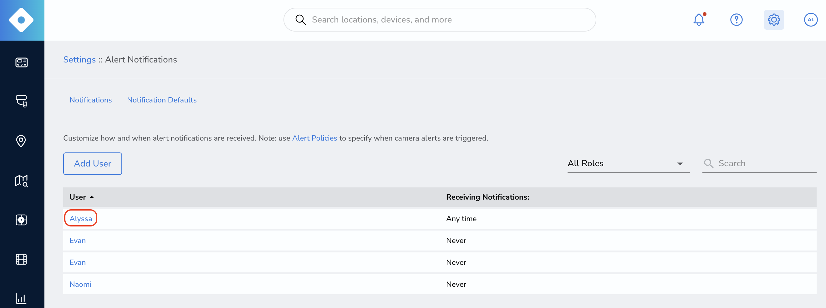 Screenshot 2024-12-26 at 4.39.27 PM.png
