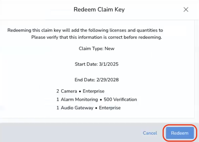 Screenshot 2025-01-10 at 4.37.37 PM.png