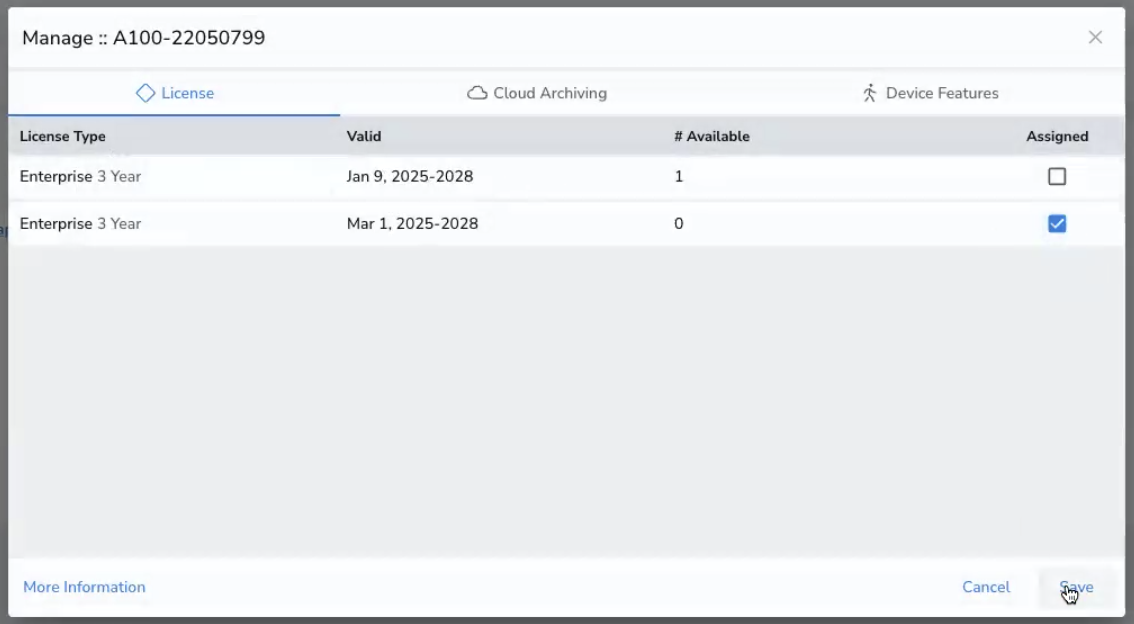 Screenshot 2025-01-14 at 5.05.24 PM.png