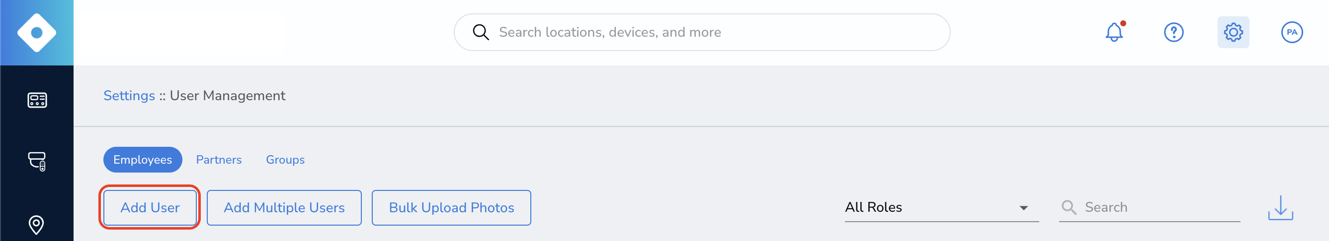Screenshot 2025-01-21 at 11.52.00 AM.png