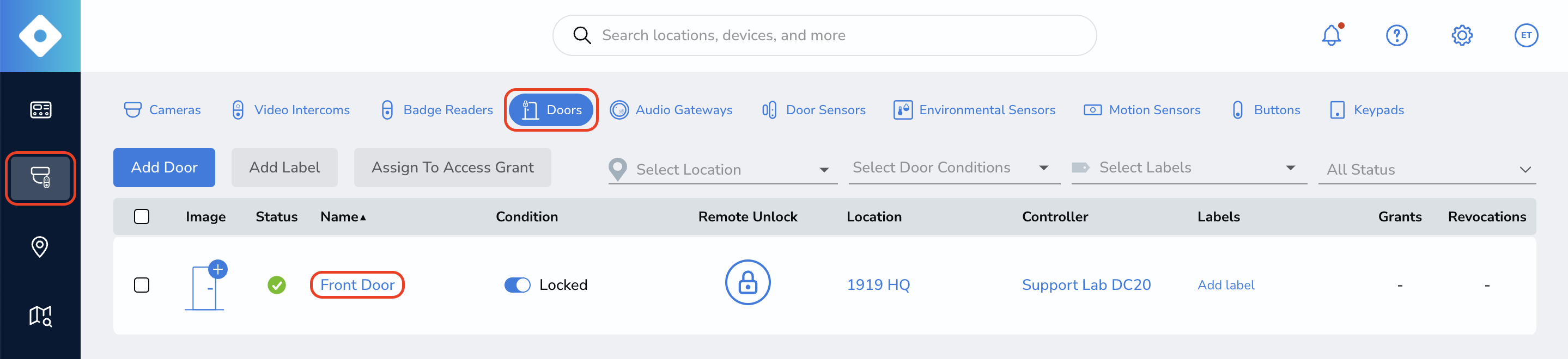 Screenshot 2025-01-22 at 12.33.16 PM.png