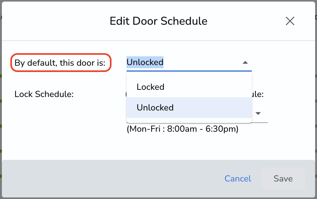 Screenshot 2025-01-22 at 12.51.39 PM.png