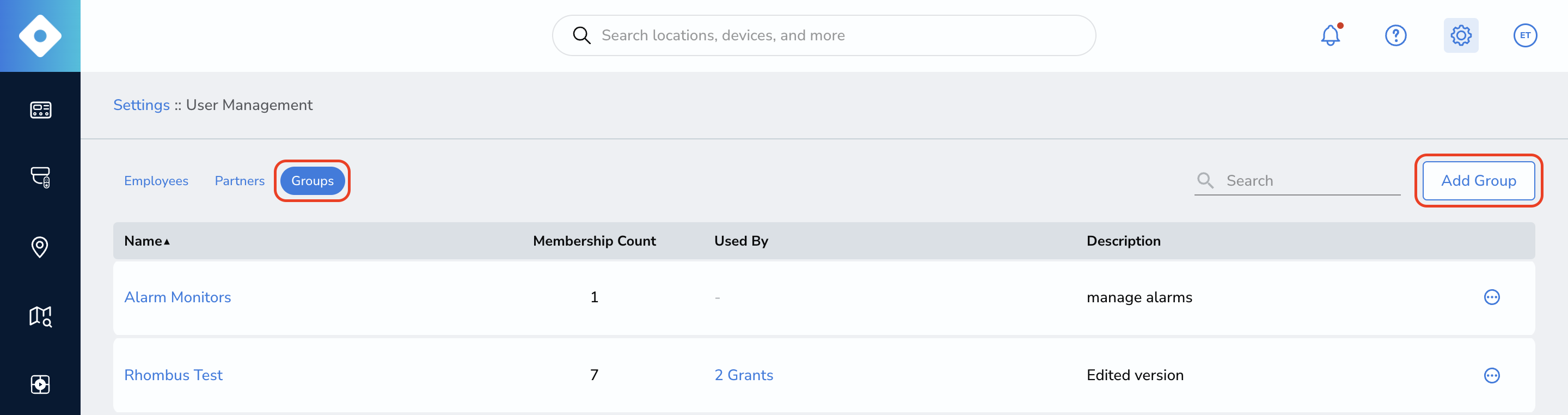 Screenshot 2025-01-23 at 3.10.12 PM.png