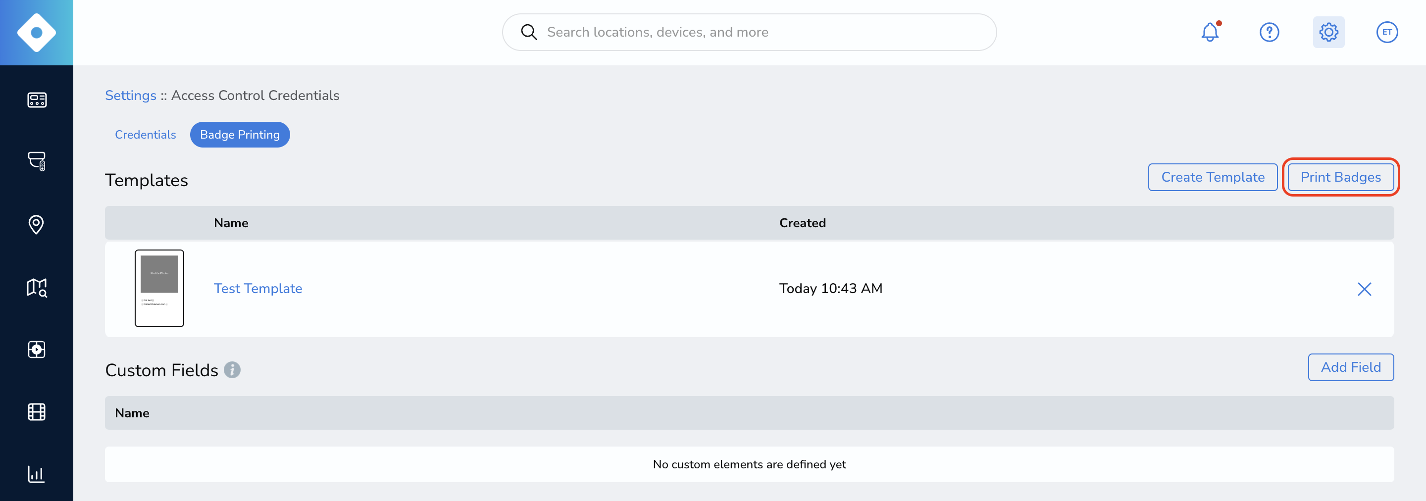 Screenshot 2025-01-29 at 10.43.22 AM.png