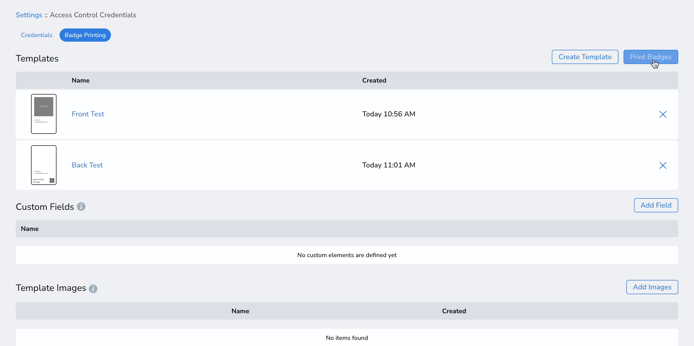 Screen Recording 2025-01-29 at 11.41.33 AM.gif