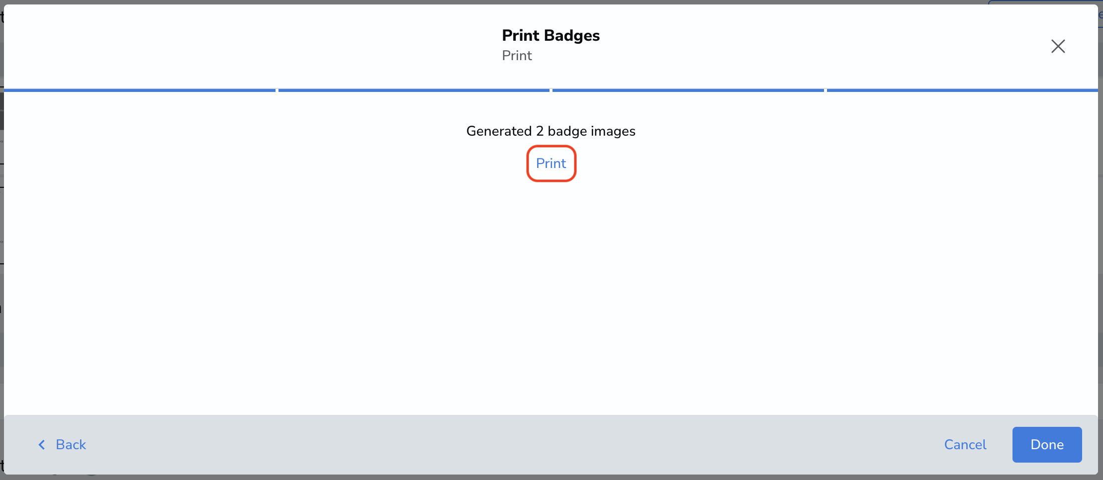 Screenshot 2025-01-29 at 11.46.53 AM.png