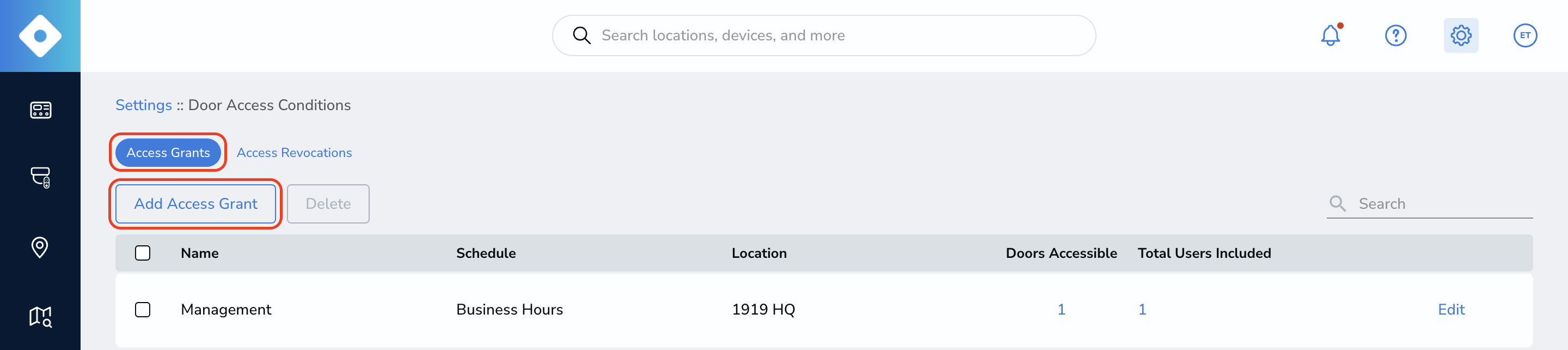Screenshot 2025-01-29 at 12.29.49 PM.png