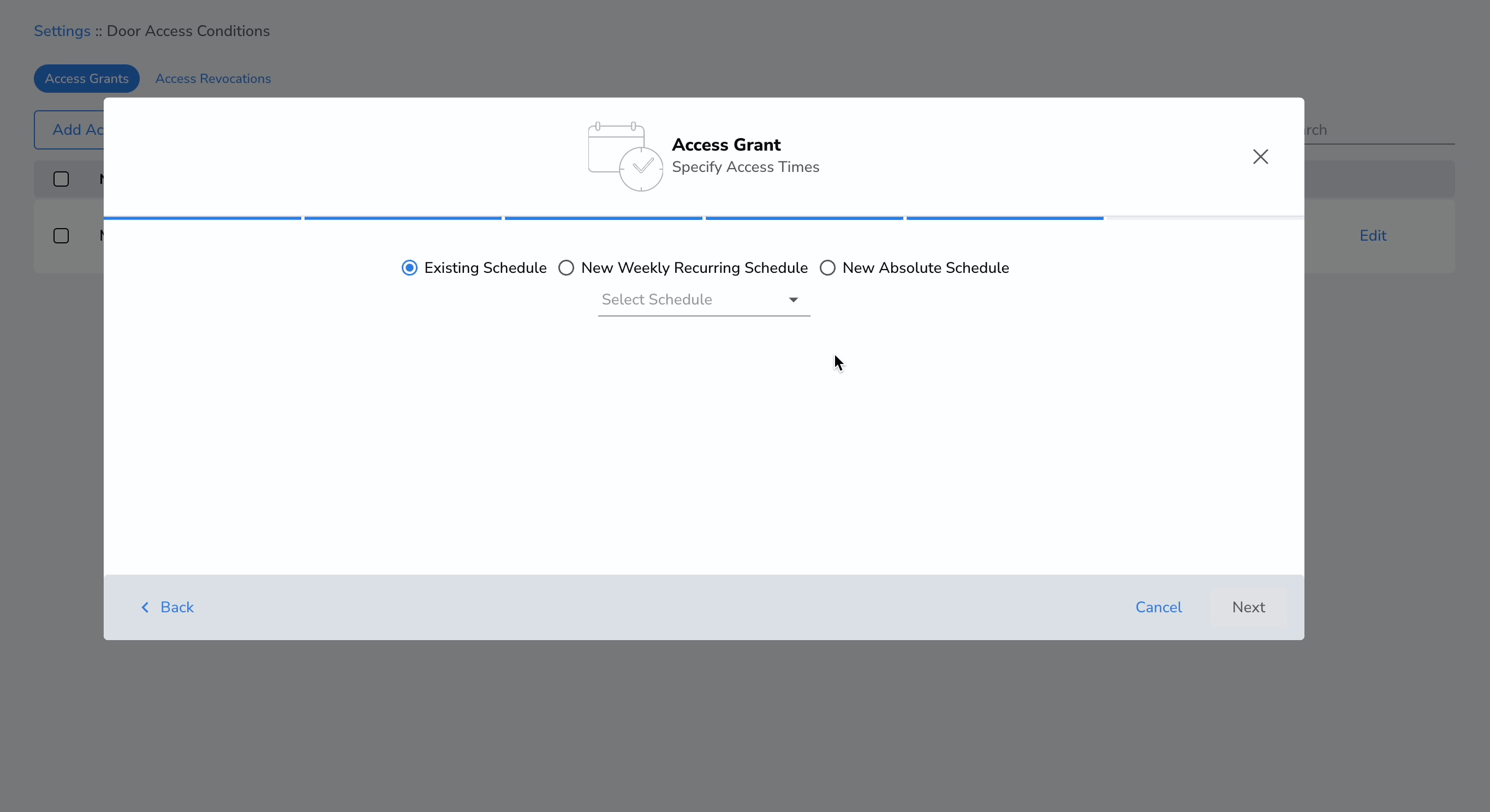 Screen Recording 2025-01-29 at 2.43.39 PM.gif
