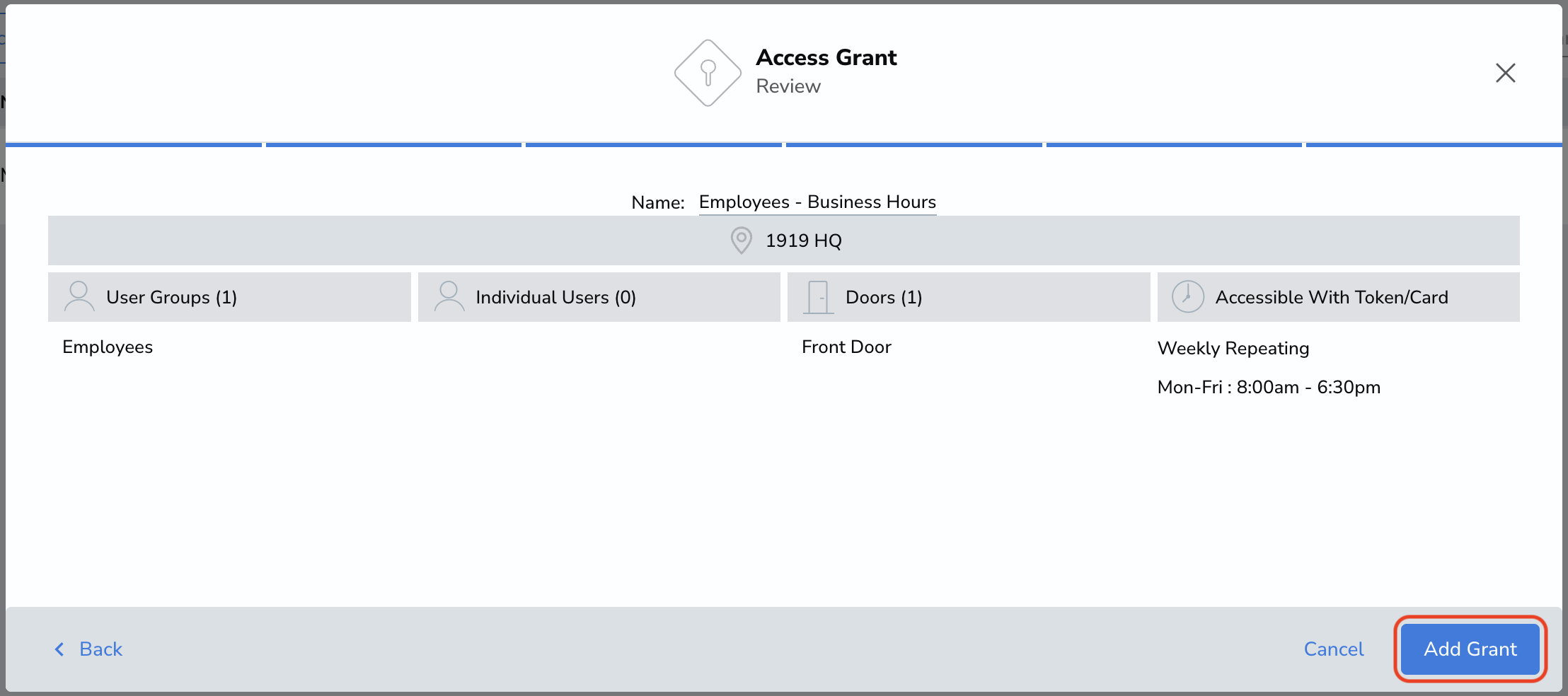 Screenshot 2025-01-29 at 2.45.30 PM.png