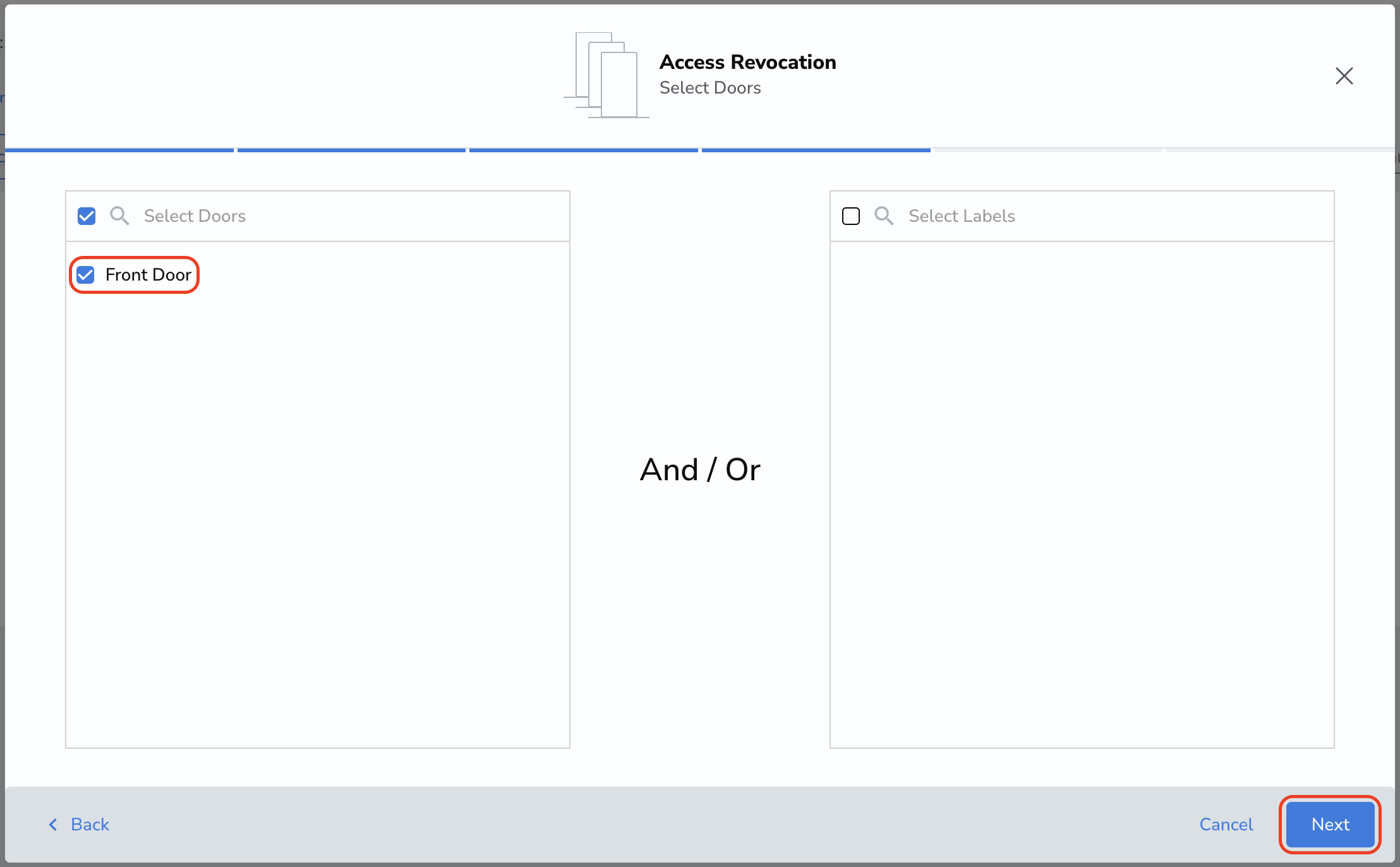 Screenshot 2025-01-29 at 3.06.51 PM.png
