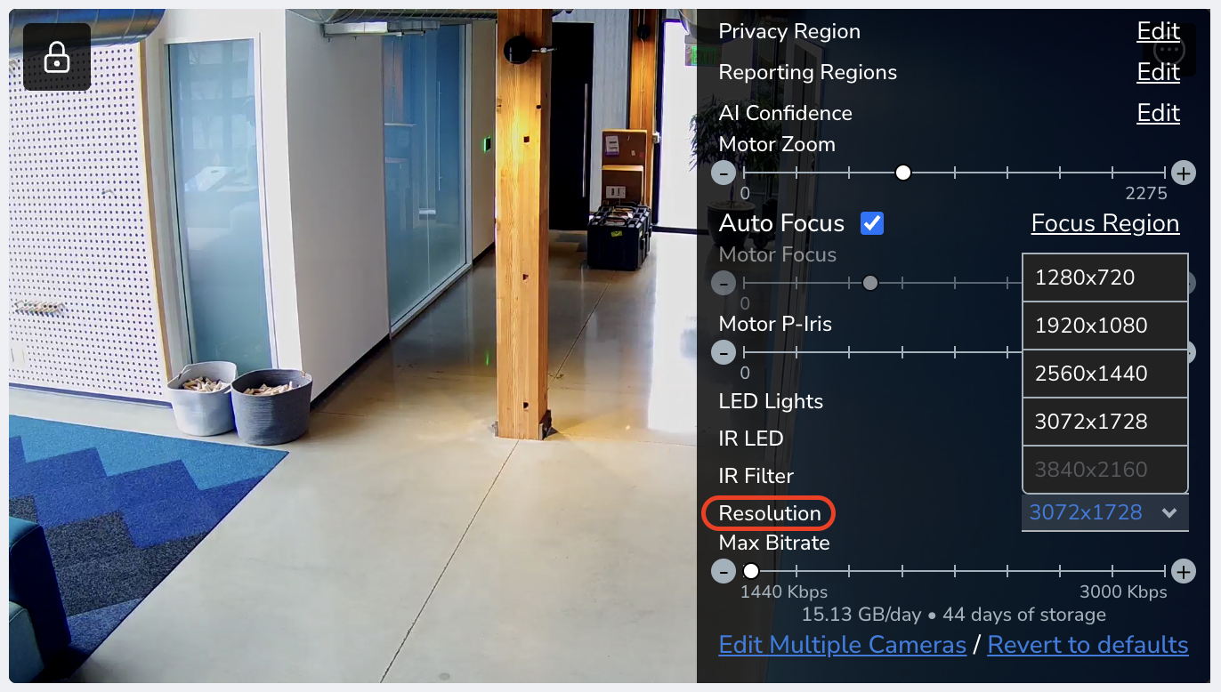 Screenshot 2025-02-04 at 2.27.37 PM.png