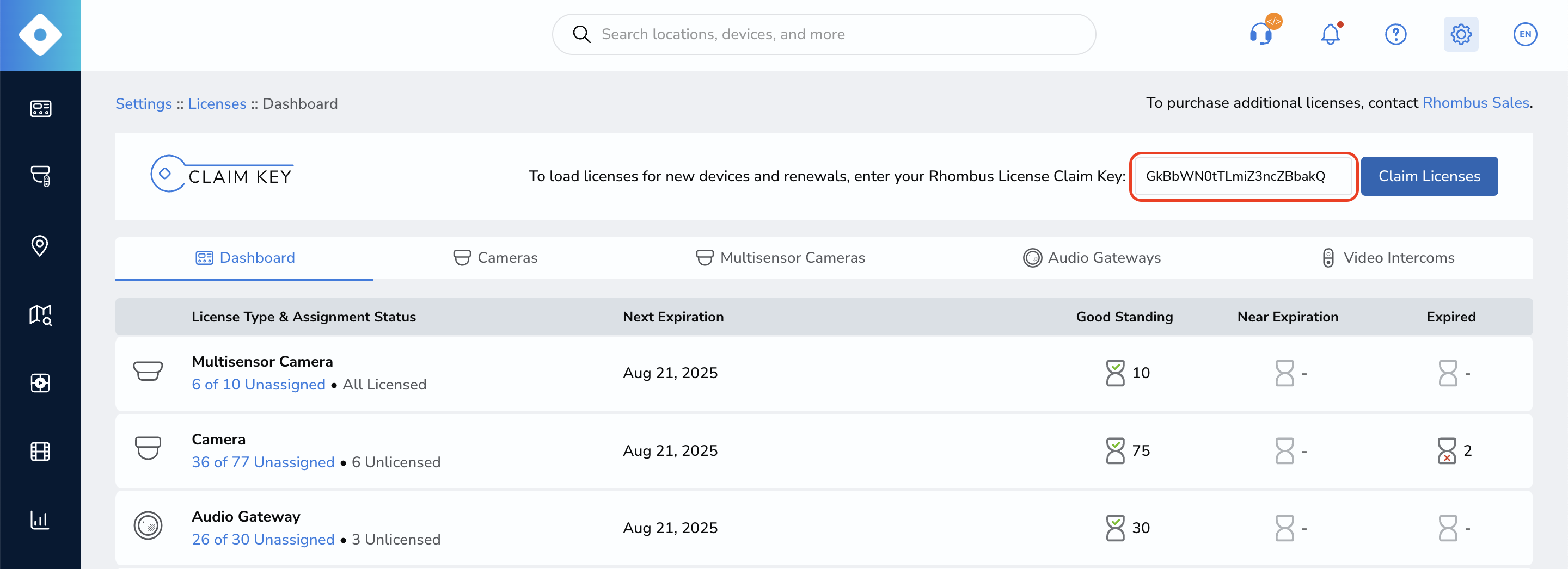 Screenshot 2025-02-05 at 1.07.22 PM.png