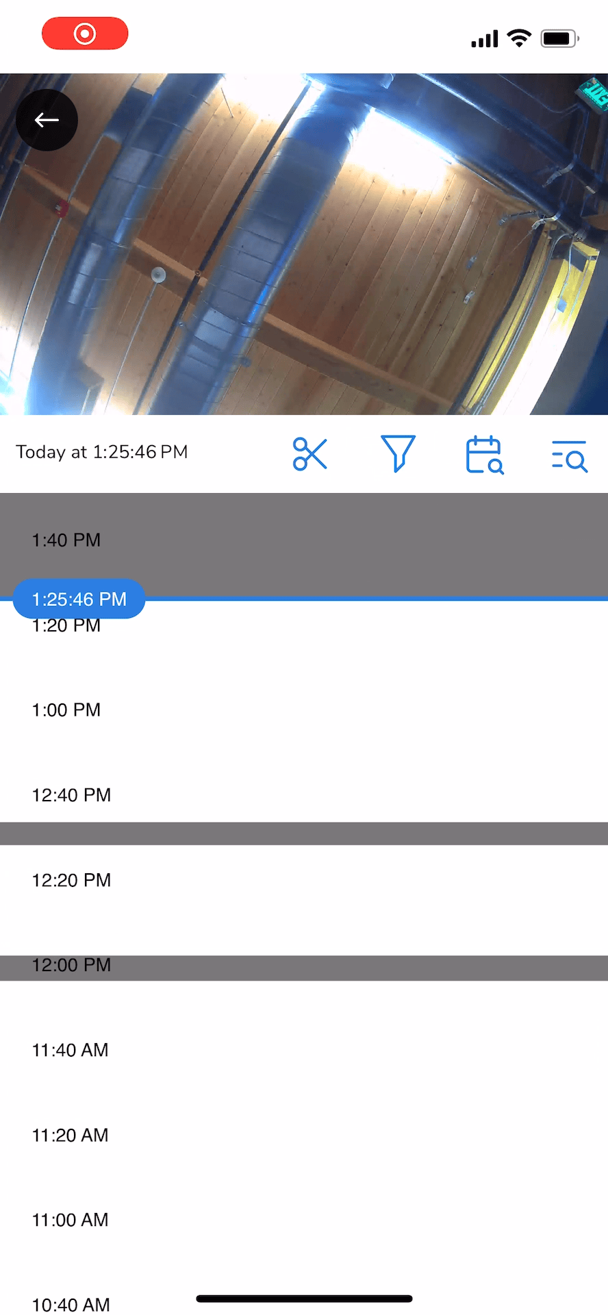 RPReplay_Final1738877165.gif