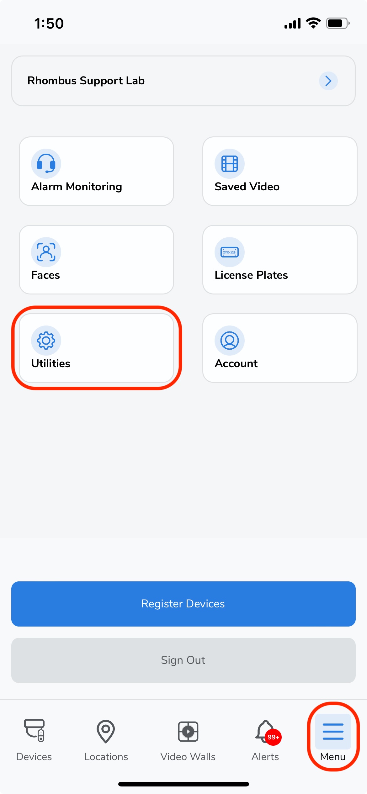 Mobile App Menu.jpeg