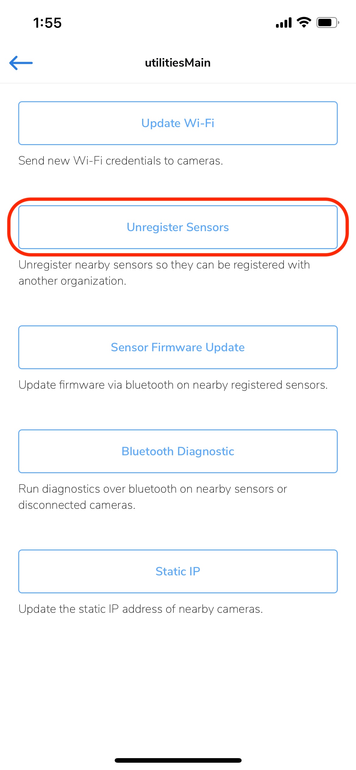 Unregister Sensors.jpeg
