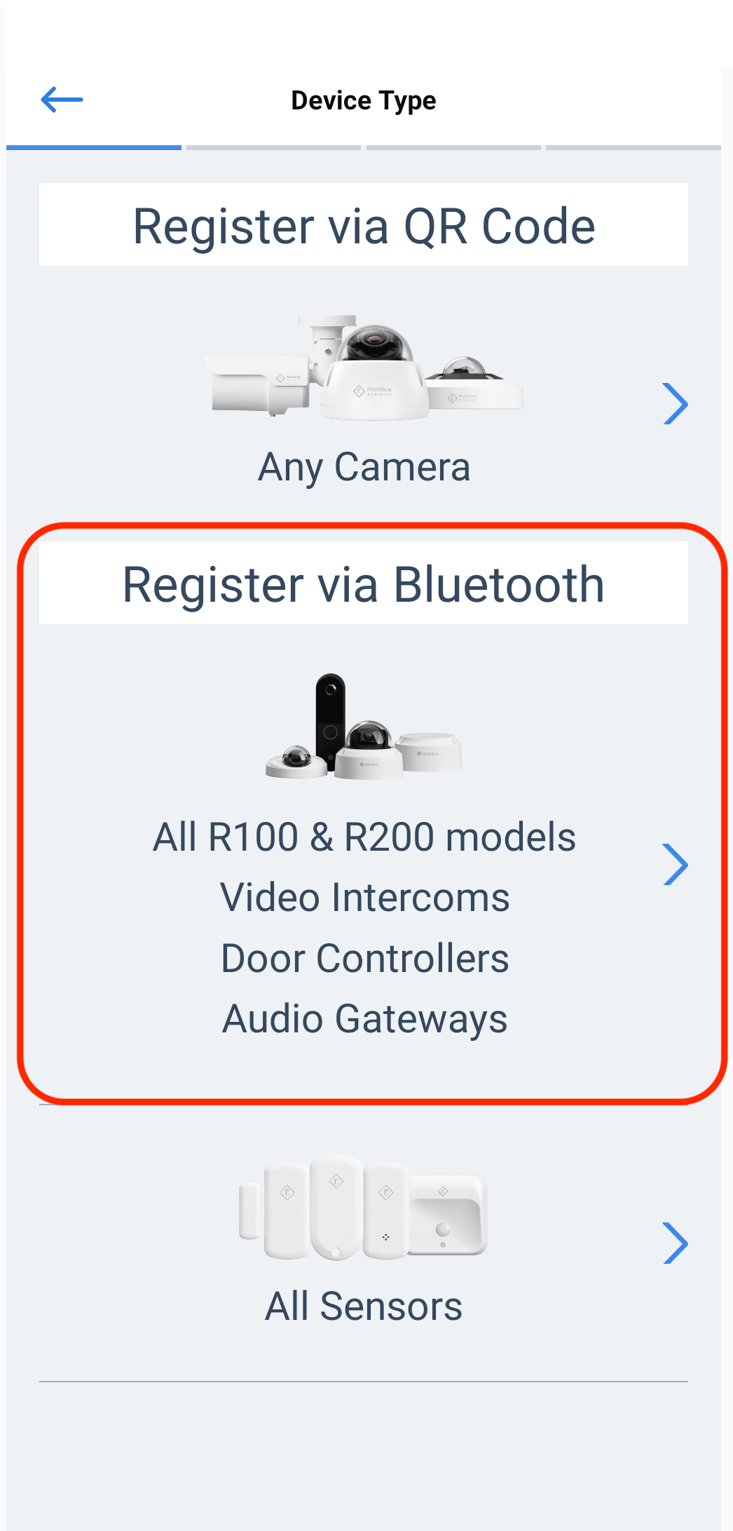 Screenshot_20250114-142204.png
