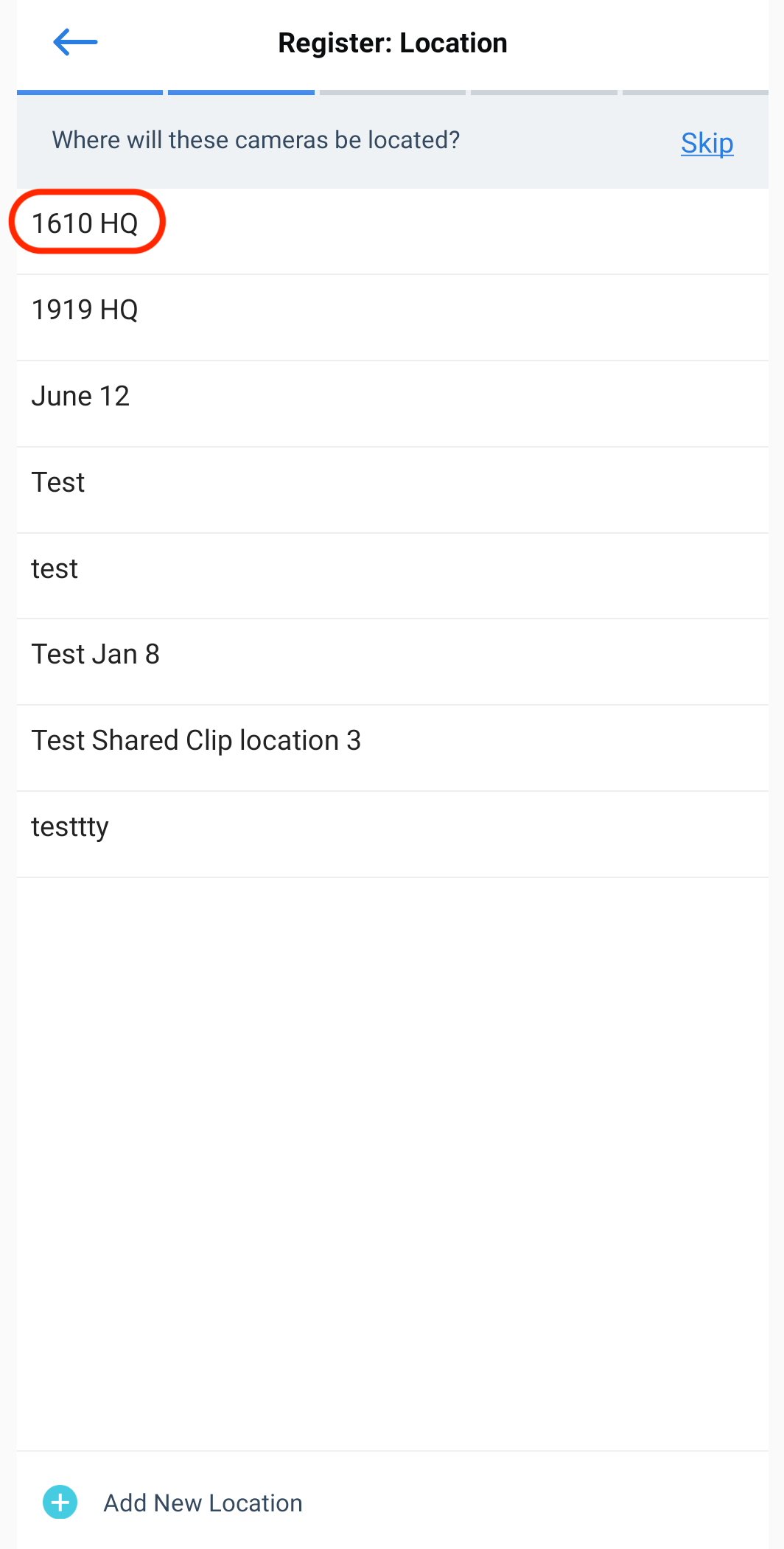 Screenshot_20250114-151307.png