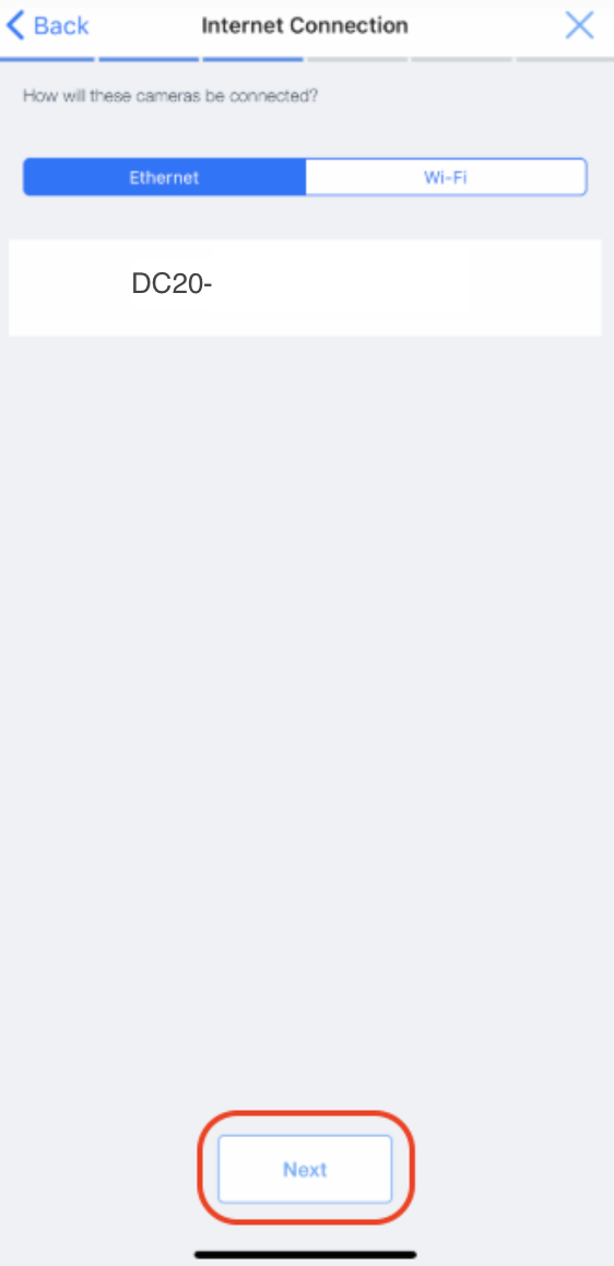 Screenshot 2025-02-11 at 9.44.10 AM.png