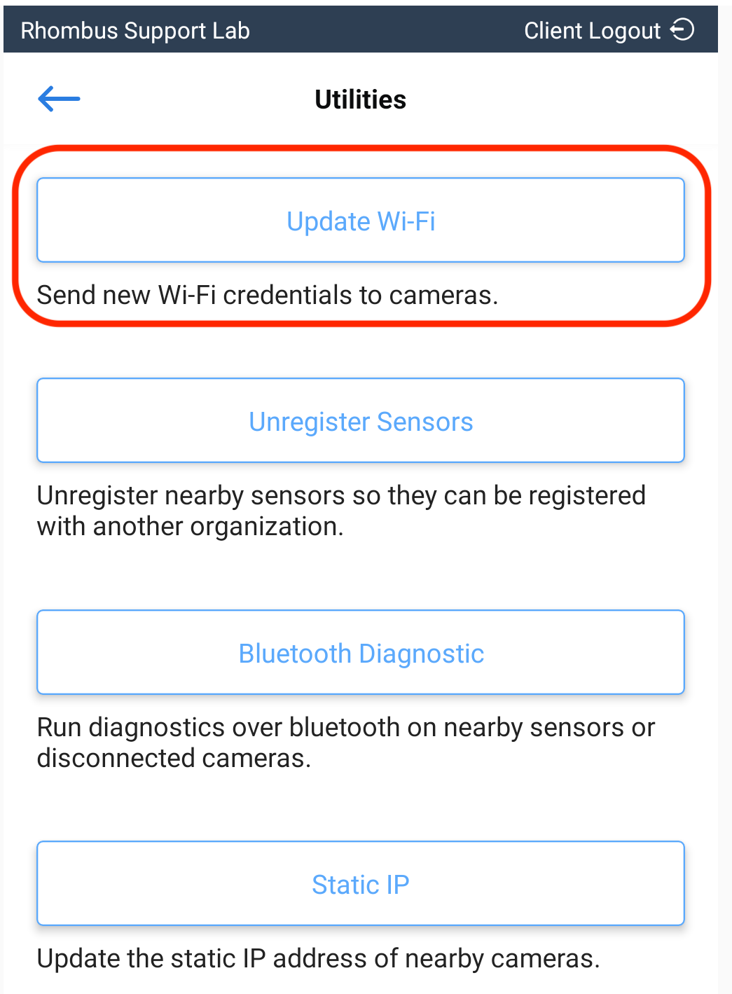 Screenshot_20250212-145101.png