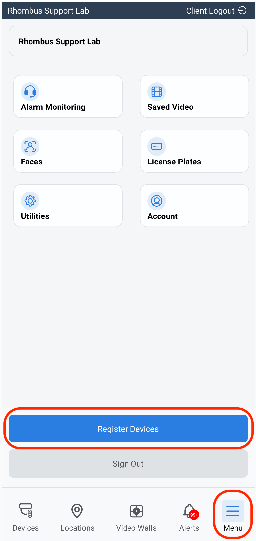 Screenshot_20250114-142150 (1).png