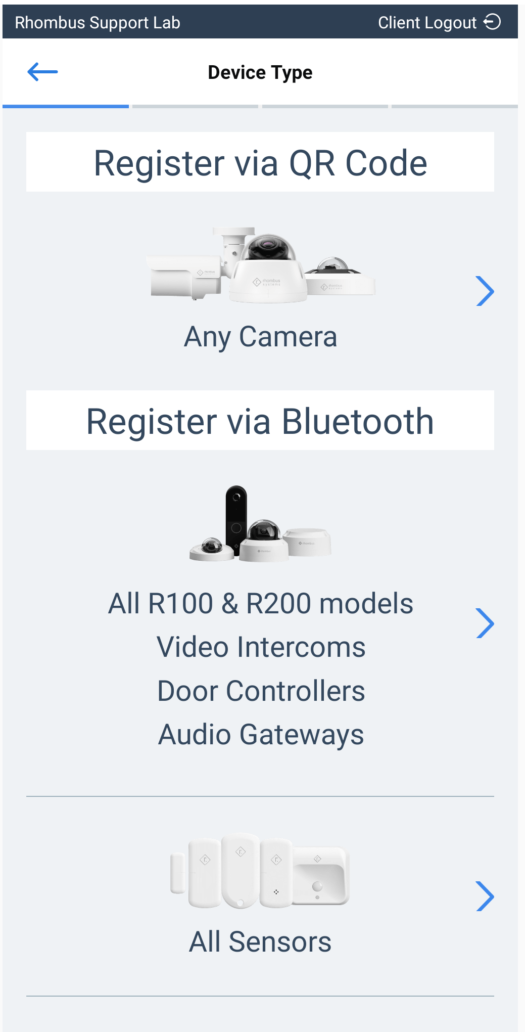 Screenshot_20250114-142204 (2).png