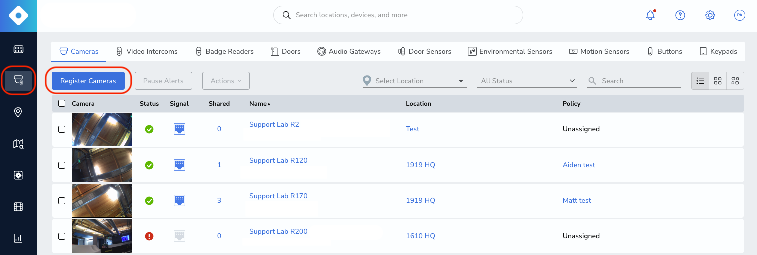 Screenshot 2025-02-12 at 3.23.40 PM.png