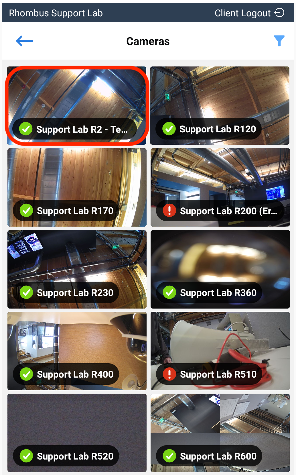 Screenshot_20250213-143845.png