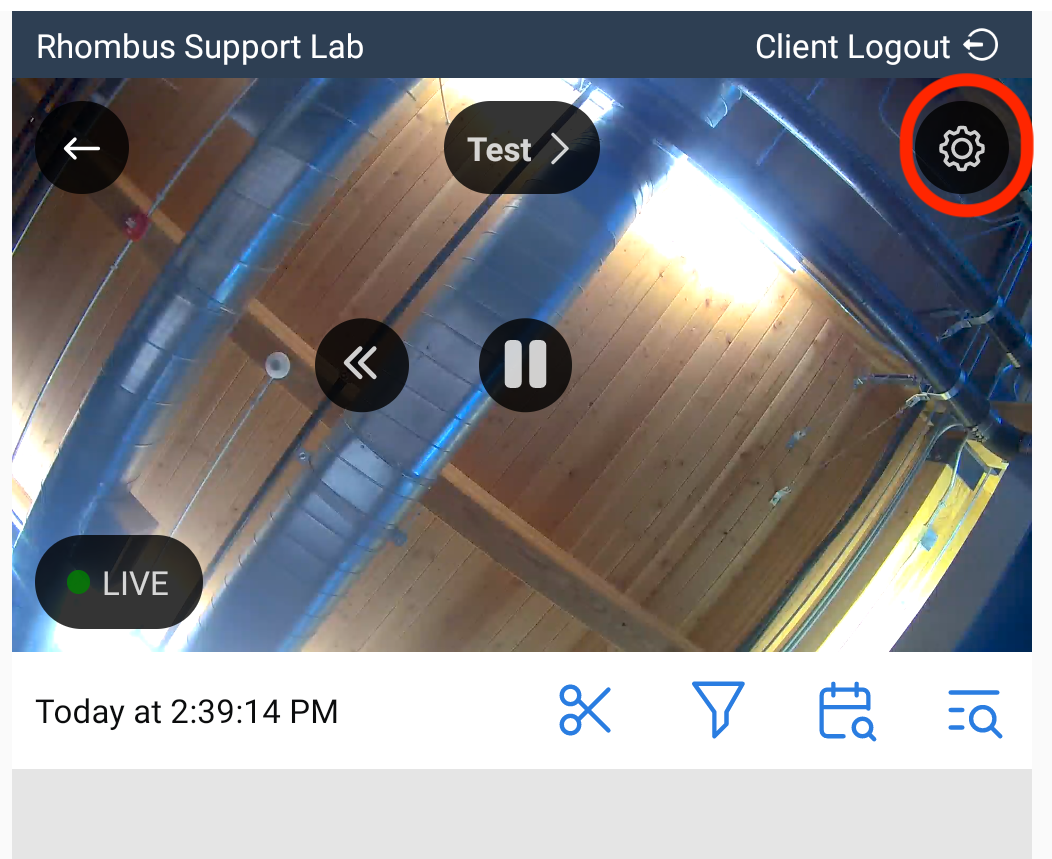 Screenshot_20250213-143917.png