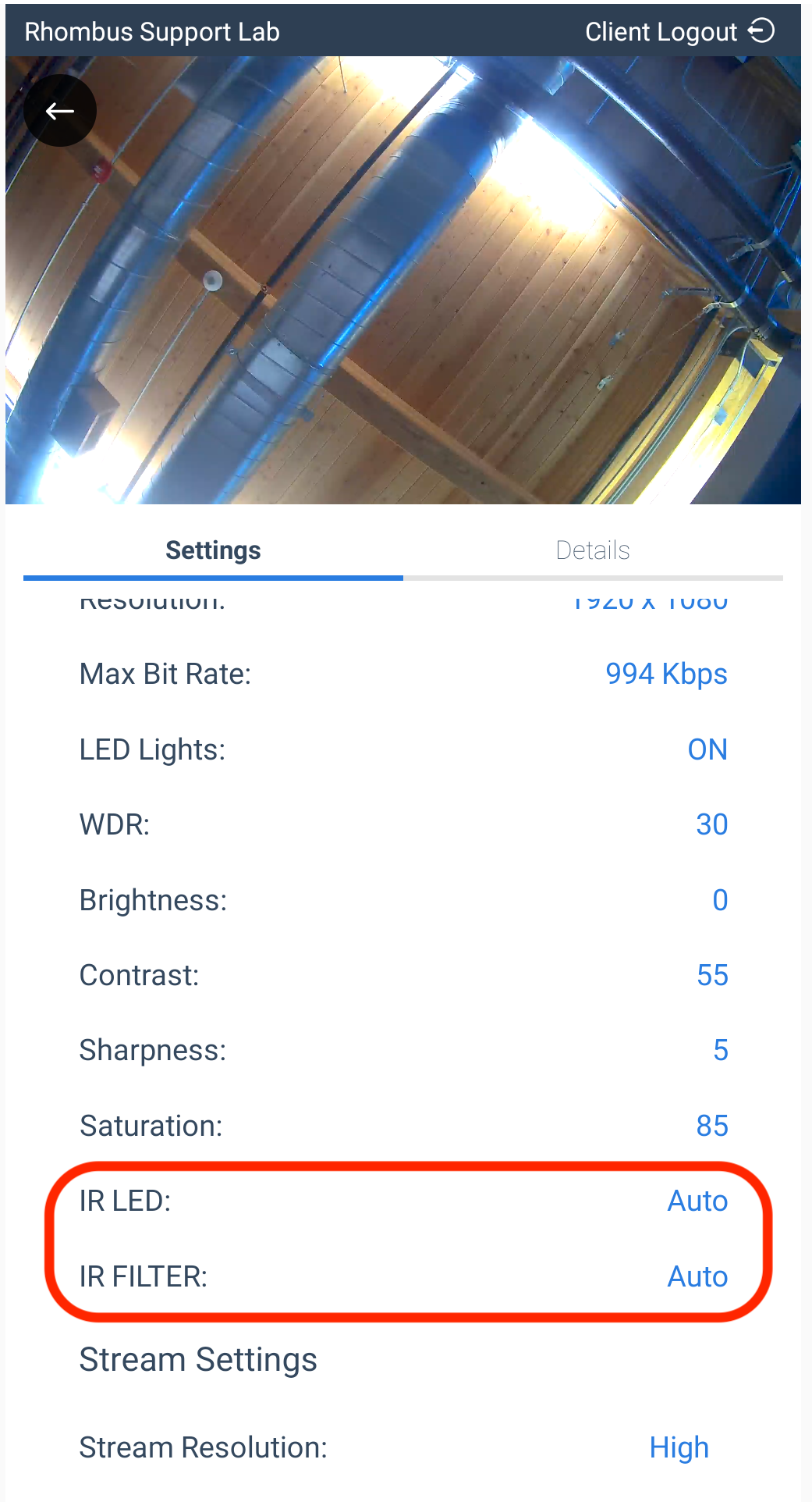 Screenshot_20250213-145557.png