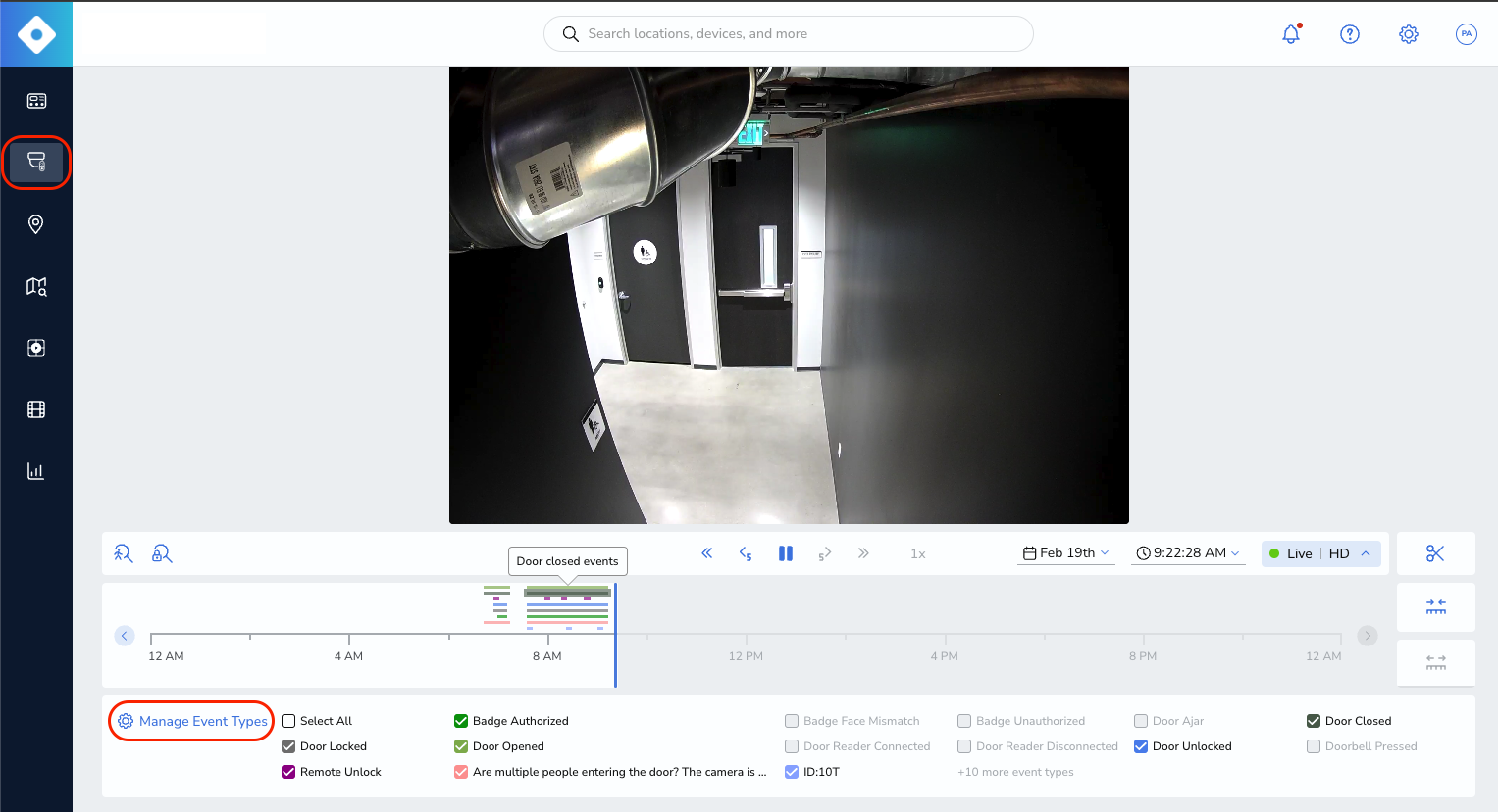 Screenshot 2025-02-19 at 9.22.28 AM.png
