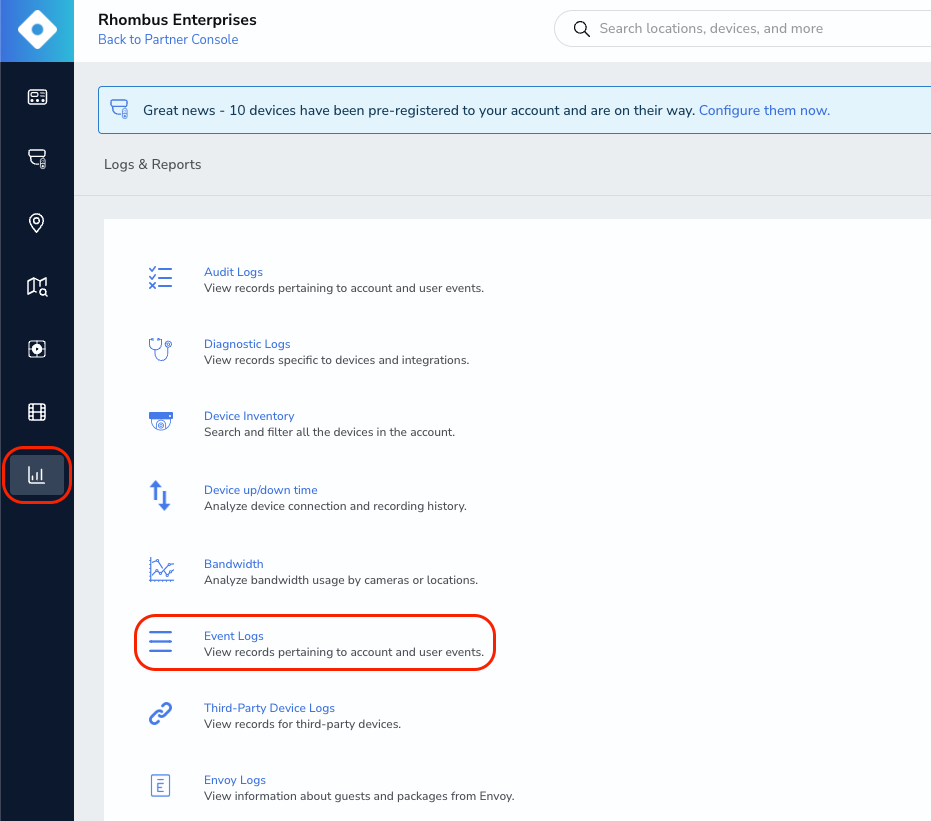 Screenshot 2025-02-19 at 9.39.56 AM.png