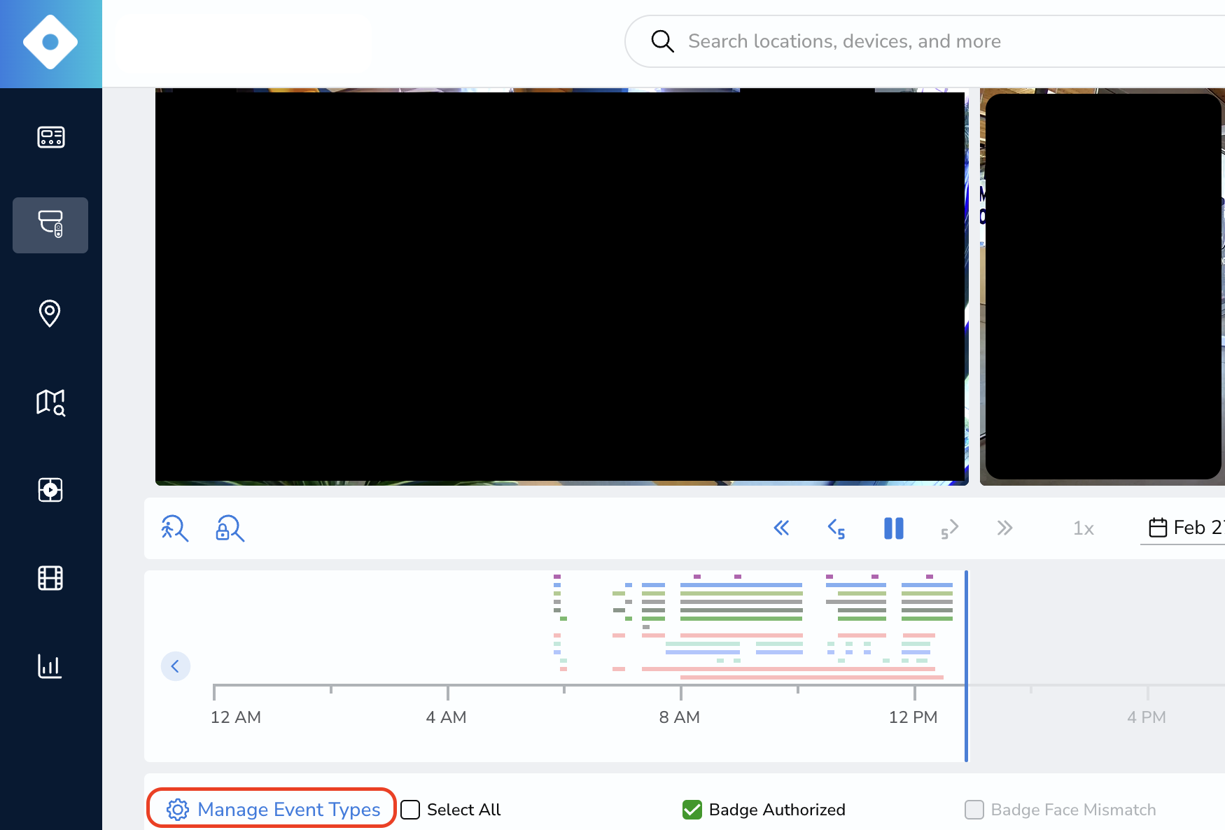 Screenshot 2025-02-27 at 12.54.22 PM.png