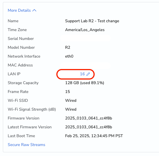 Screenshot 2025-03-04 at 9.37.18 AM.png