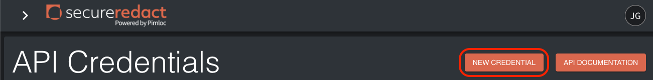 Screenshot 2025-03-05 at 12.22.58 PM.png