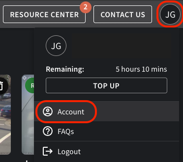 Screenshot 2025-03-05 at 12.17.53 PM.png