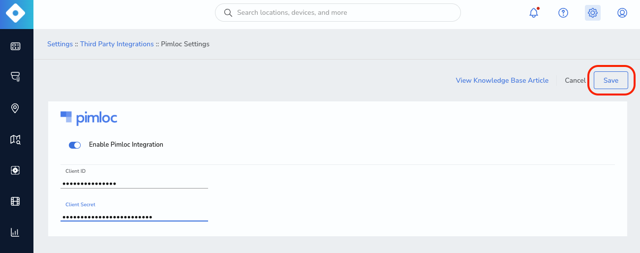 Screenshot 2025-03-05 at 12.37.11 PM.png