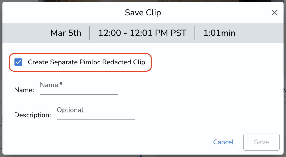 Screenshot 2025-03-05 at 12.35.04 PM.png
