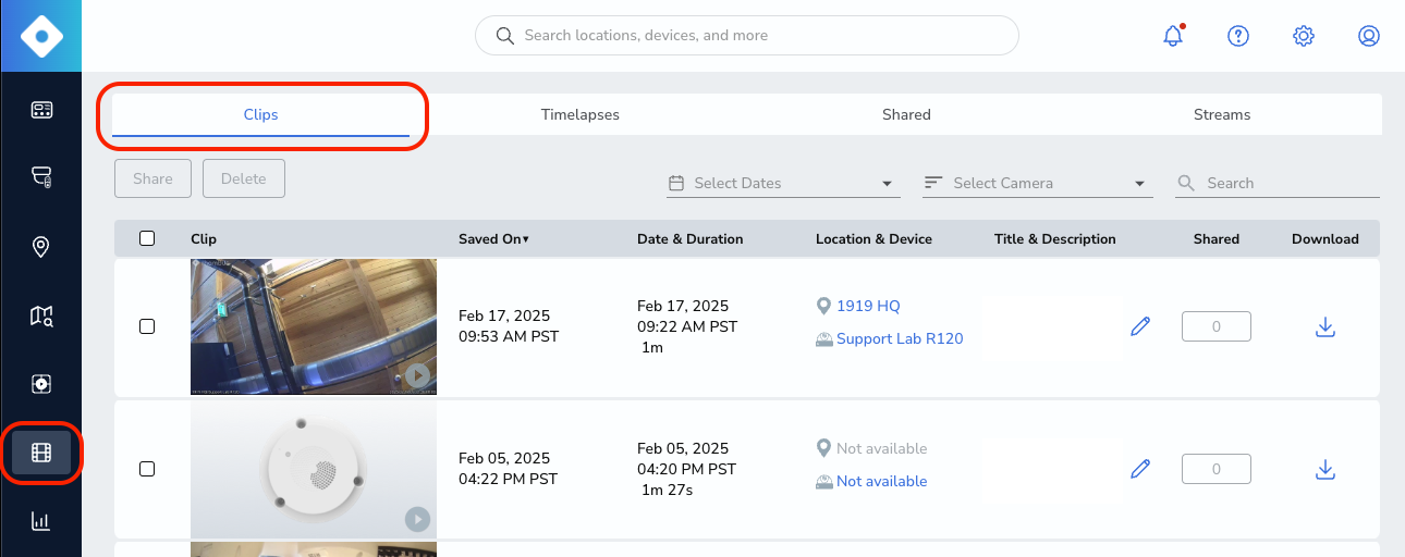 Screenshot 2025-03-05 at 12.46.03 PM.png