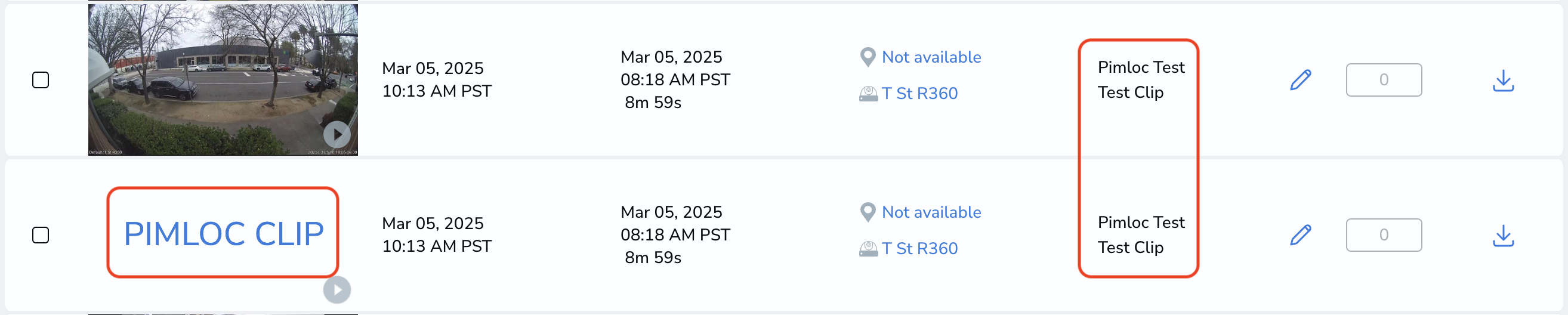 Screenshot 2025-03-05 at 12.40.28 PM.png