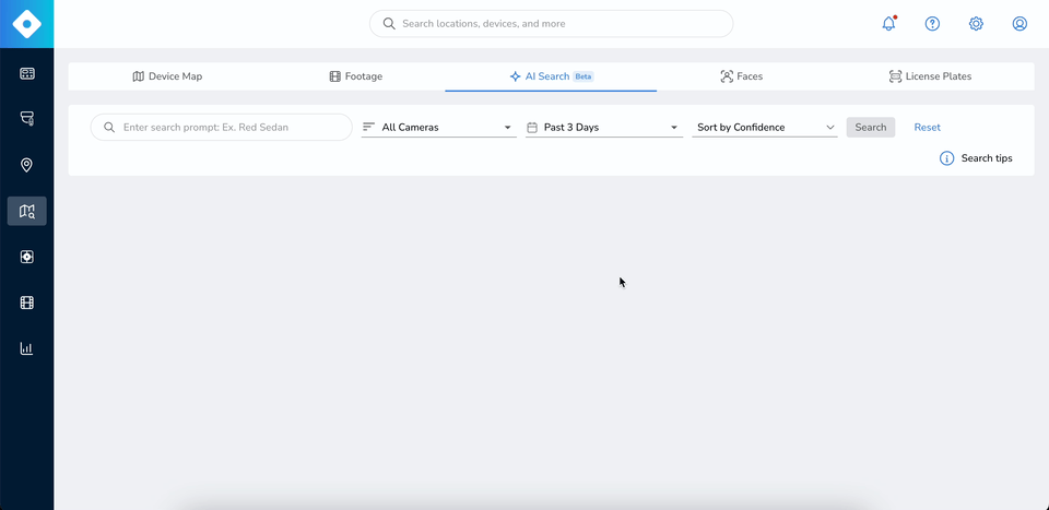 AI Search Query.gif