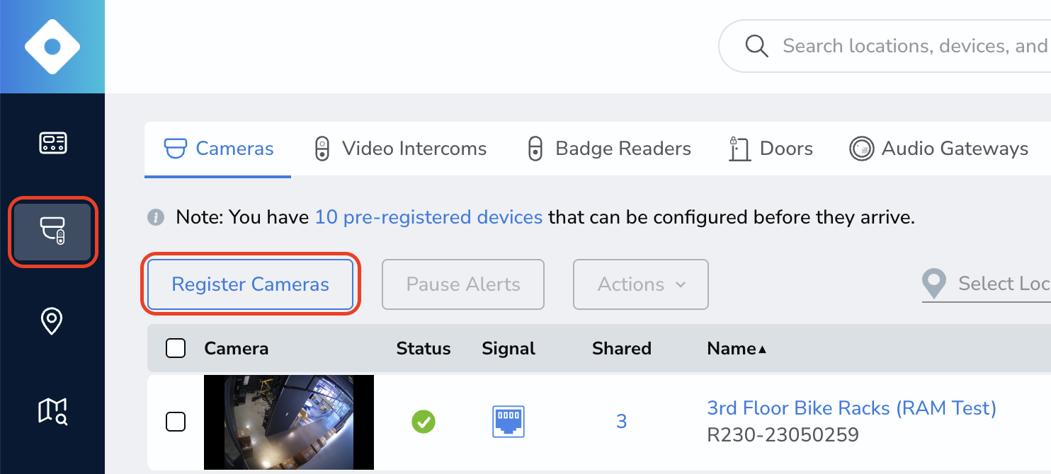 Screenshot 2025-03-11 at 1.22.27 PM.png