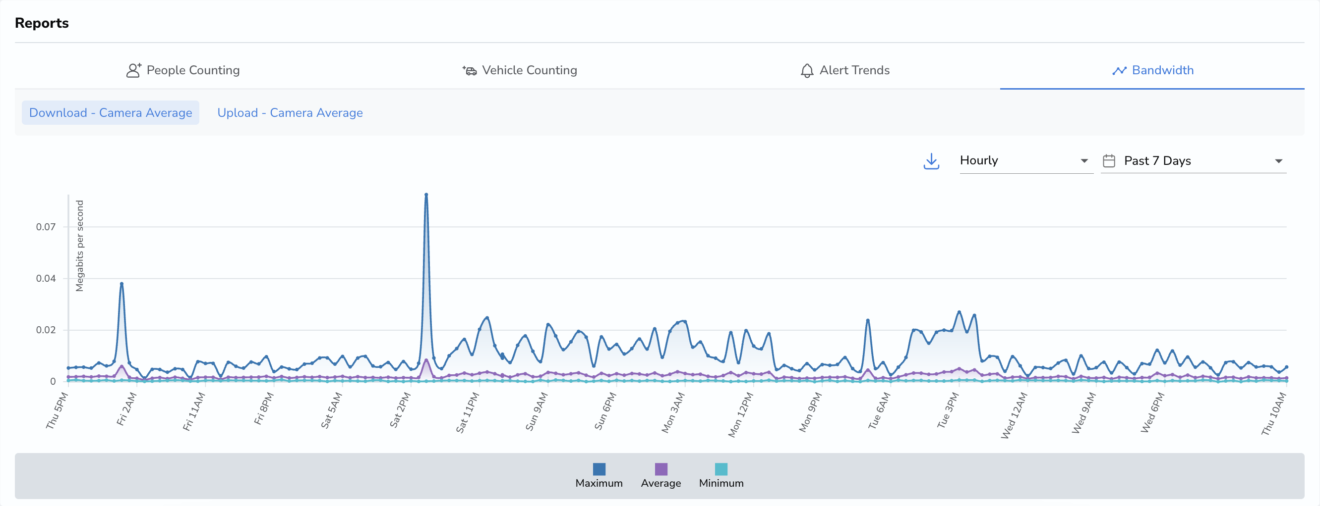 Screenshot 2025-03-13 at 10.41.58 AM.png