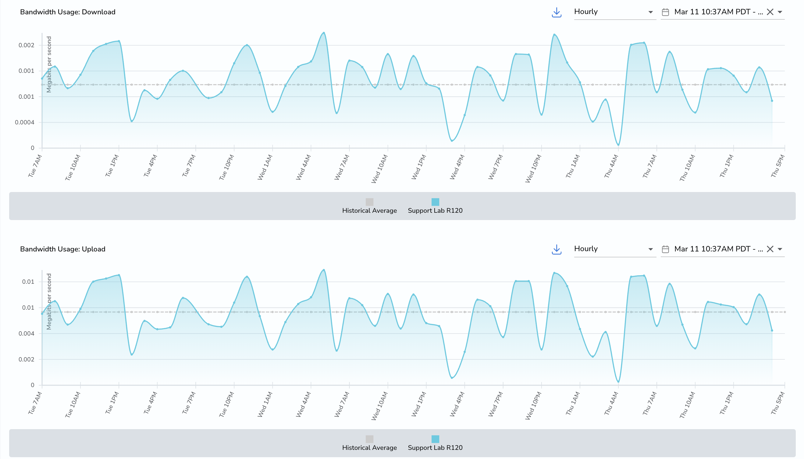 Screenshot 2025-03-13 at 10.39.28 AM.png